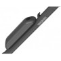 Ninebot by Segway AB.00.0008.83 ricambio per monopattini Batteria per monopattino (3802-509)