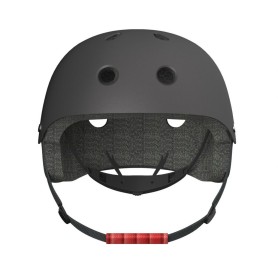 Ninebot by Segway Commuter Nero (3802-510)