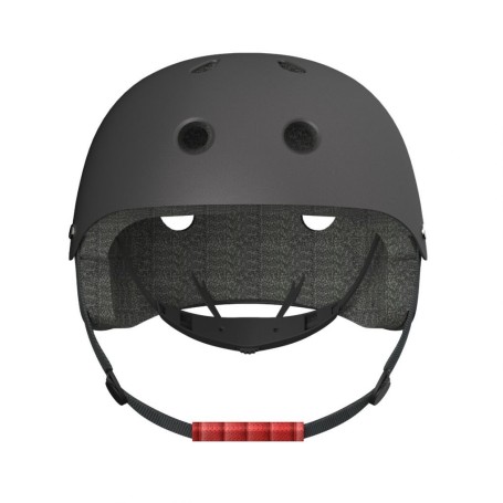 Ninebot by Segway Commuter Nero (3802-510)