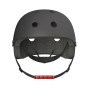 Ninebot by Segway Commuter Nero (3802-510)