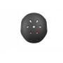Ninebot by Segway Commuter Nero (3802-510)