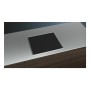 Siemens PQ521KA11 set di elettrodomestici da cucina Ceramica Forno elettrico