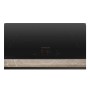 Siemens EQ522IAAB set di elettrodomestici da cucina Piano cottura a induzione Forno elettrico