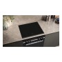Siemens EQ522IAAB set di elettrodomestici da cucina Piano cottura a induzione Forno elettrico