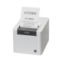 Citizen CT-E601 203 x 203 DPI Con cavo e senza cavo Termica diretta Stampante POS (CTE601XNEWX)