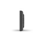 Garmin DriveSmart 65 EU MT-S navigatore Fisso 17,6 cm (6.95") TFT Touch screen 240 g Nero (010-02038-12)