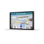 Garmin DriveSmart 65 EU MT-D navigatore Fisso 17,6 cm (6.95") TFT Touch screen 240 g Nero (010-02038-13)