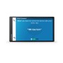 Garmin DriveSmart 65 EU MT-D navigatore Fisso 17,6 cm (6.95") TFT Touch screen 240 g Nero (010-02038-13)