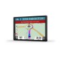 Garmin DriveSmart 65 EU MT-D navigatore Fisso 17,6 cm (6.95") TFT Touch screen 240 g Nero (010-02038-13)