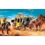 Playmobil Western 71862 set da gioco