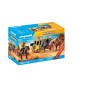 Playmobil Western 71862 set da gioco