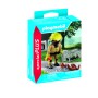 Playmobil SpecialPlus 71882 action figure giocattolo