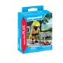 Playmobil SpecialPlus 71882 action figure giocattolo