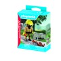 Playmobil SpecialPlus 71882 action figure giocattolo