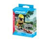Playmobil SpecialPlus 71882 action figure giocattolo
