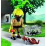Playmobil SpecialPlus 71882 action figure giocattolo