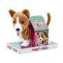 Goliath Toys Lizzy The Corgi (256519.106)