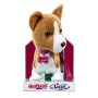Goliath Toys Lizzy The Corgi (256519.106)