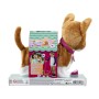 Goliath Toys Lizzy The Corgi (256519.106)