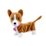 Goliath Toys Lizzy The Corgi (256519.106)