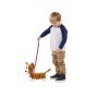 Goliath Toys Lizzy The Corgi (256519.106)