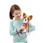 Goliath Toys Lizzy The Corgi (256519.106)