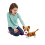 Goliath Toys Lizzy The Corgi (256519.106)
