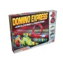 Goliath 81007 domino (381007.112)