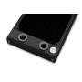 EK Water Blocks 3831109891483 parte e accessorio del sistema di raffreddamento del computer Radiatore