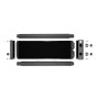 EK Water Blocks 3831109891483 parte e accessorio del sistema di raffreddamento del computer Radiatore