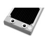 EK Water Blocks 3831109839072 parte e accessorio del sistema di raffreddamento del computer Radiatore