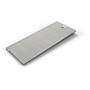 Siemens iQ100 LI63LB526 cappa aspirante Integrato Argento C 351 m³/h