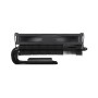 Chieftec CAC-S92PWM-LP45 sistema di raffreddamento per computer Case per computer Raffreddatore d'aria 9,2 cm Nero