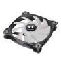 PURE DUO 12ARGB SYNC FAN 2 PACK (CL-F115-PL12SW-A)