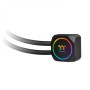 TH120 ARGB SYNC AIO WATERCOOLING (CL-W285-PL12SW-A)
