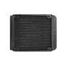 TH120 ARGB SYNC AIO WATERCOOLING (CL-W285-PL12SW-A)