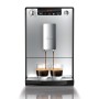 Melitta Caffeo Solo Automatica Macchina per espresso 1,2 L (E 950-203)