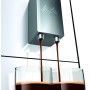 Melitta Caffeo Solo Automatica Macchina per espresso 1,2 L (E 950-203)