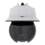 Axis Q6315-LE Cupola Telecamera di sicurezza IP Interno e esterno 1920 x 1080 Pixel Parete (01924-301)
