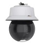 Axis Q6315-LE Cupola Telecamera di sicurezza IP Interno e esterno 1920 x 1080 Pixel Parete (01924-301)