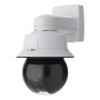 Axis Q6315-LE Cupola Telecamera di sicurezza IP Interno e esterno 1920 x 1080 Pixel Parete (01924-301)