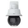 Axis Q6315-LE Cupola Telecamera di sicurezza IP Interno e esterno 1920 x 1080 Pixel Parete (01924-301)