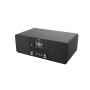 Xoro HMT 620 Internet Nero (SAT100373)