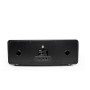 Xoro HMT 620 Internet Nero (SAT100373)