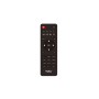 Xoro HMT 620 Internet Nero (SAT100373)