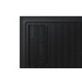 Samsung LH32QMCEBGCXEN visualizzatore di messaggi Pannello piatto per segnaletica digitale 81,3 cm (32") LCD Wi-Fi 400 cd/m² Ne