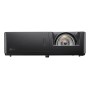 Optoma ZK608TST Proiettore a corto raggio 6000 ANSI lumen DLP UHD 4K (3840x2160) Compatibilità 3D Nero (E9PD7L111EZ1)