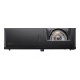 Optoma ZK608TST Proiettore a corto raggio 6000 ANSI lumen DLP UHD 4K (3840x2160) Compatibilità 3D Nero (E9PD7L111EZ1)