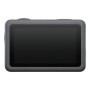 DJI OSMO ACTION 6 Standard Combo (126060)