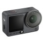 DJI OSMO ACTION 6 Standard Combo (126060)